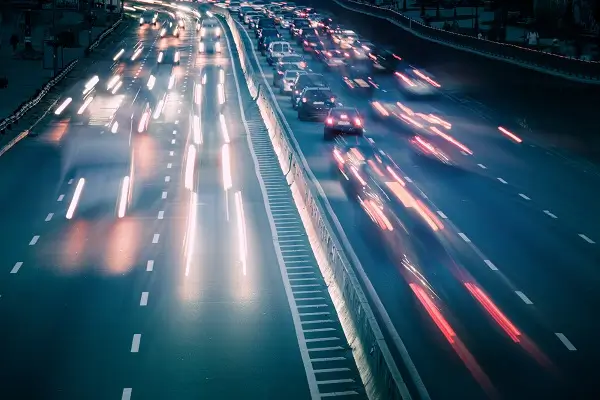 报恩寺旅游时间多久