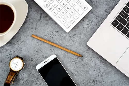 出国旅游可以滞留多久呢