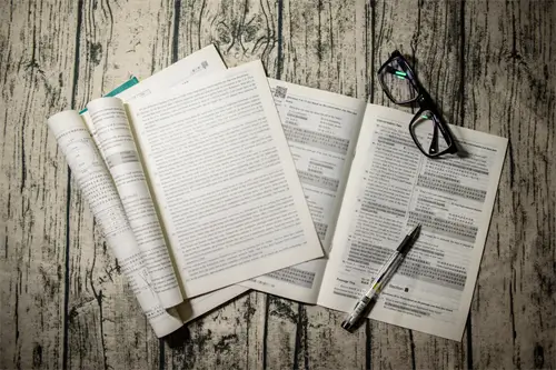 大阪天王寺旅游需要多久