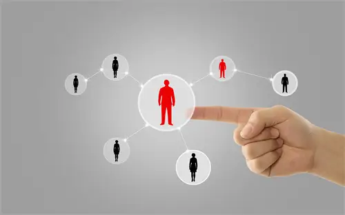 岱崮地貌旅游区爬多久