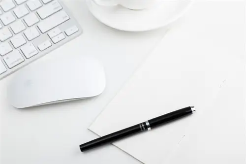 宝宝多久后可以出去旅游