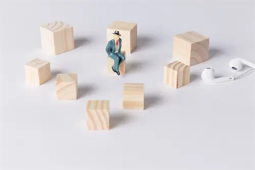 _珠海旅游观光巴士一圈多久