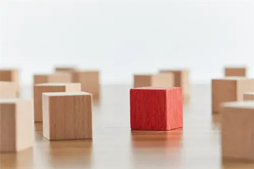 阿联酋的人到芬兰旅游应该怎么安排行程