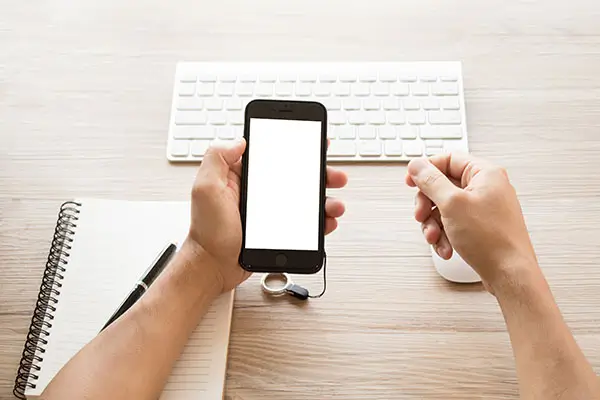 赤壁悬流景区旅游多久