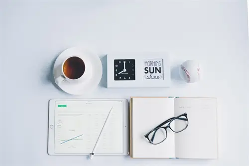 多久去毕棚沟旅游合适一点