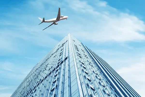 成都旅游多久开团