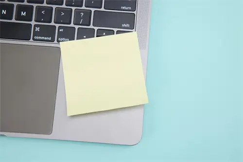 巴拿马旅游可以留多久