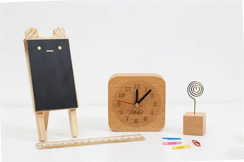 南阳旅游年票联票激活多久可以用