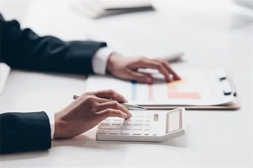 报团旅游一般提前多久