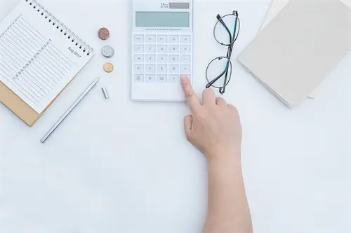 多久可以正常去越南旅游