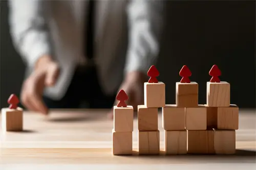 大理古城一般旅游多久