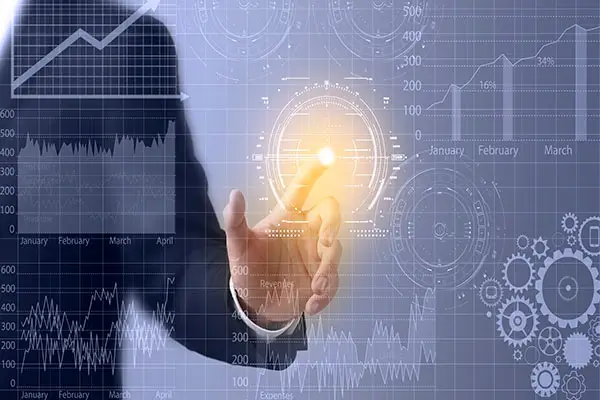 拆钢钉多久可以旅游了