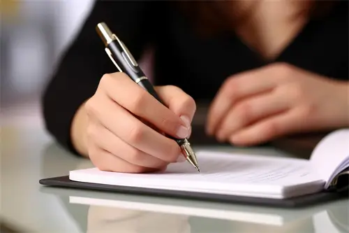 原平出发多久到五台山旅游