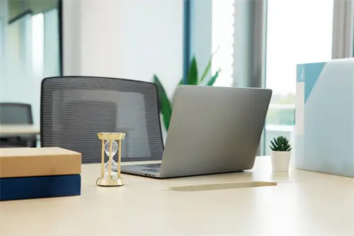 当兵多久后可以出国旅游