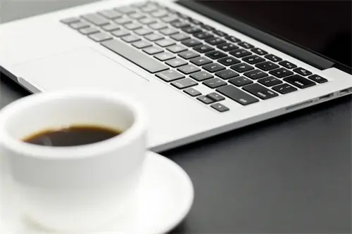 圭亚那的人到泰国旅游的价格是多少