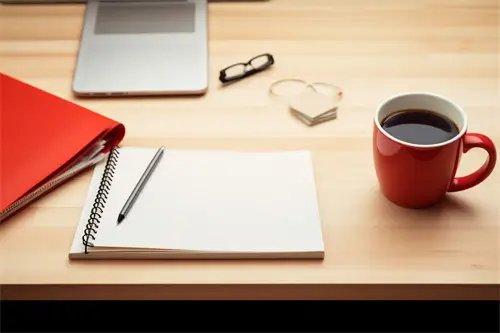 北海公园旅游时间多久