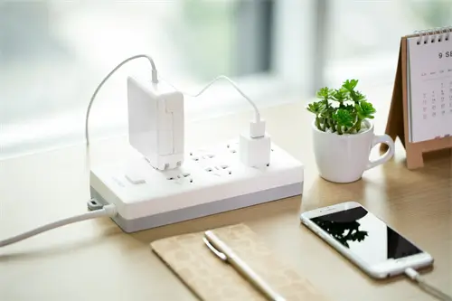 到桃花岛旅游了多久