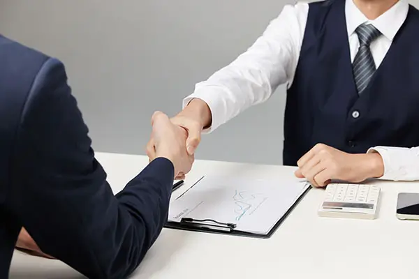 到台湾旅游一圈要多久