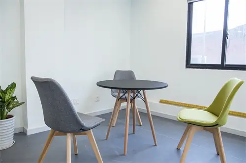 出去旅游玩多久合适