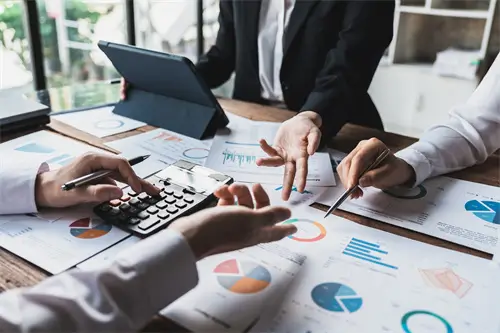 定远舰旅游多久能看完