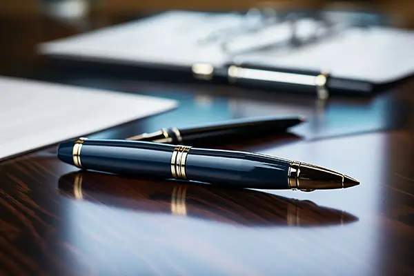 大学生日本旅游签证能保留多久