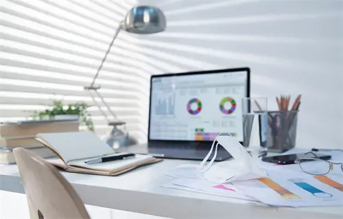 3万块能自驾旅游多久