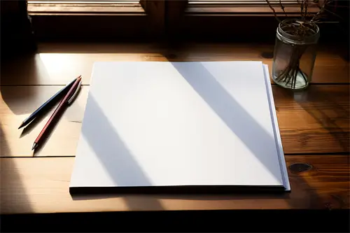 北京康辉旅游时间多久