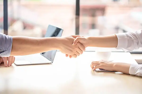 北京旅游多久不热