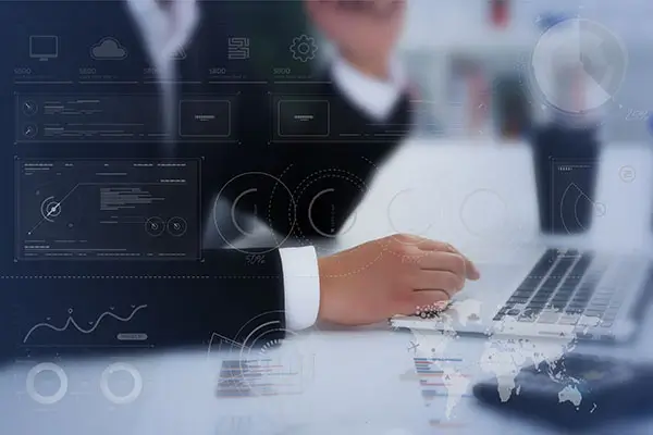 a1驾照多久能开旅游大客车么