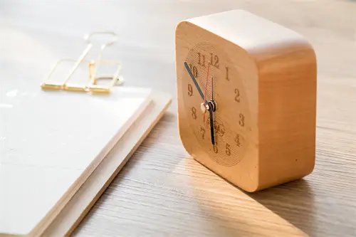 普吉岛第二次旅游时间多久