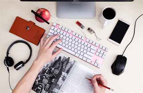 办旅游签证多久过期