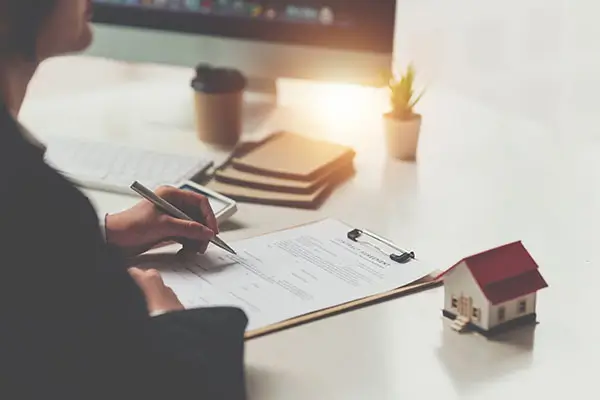 白血病移植多久旅游