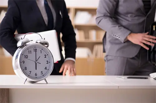 刚在一起没多久就出去旅游