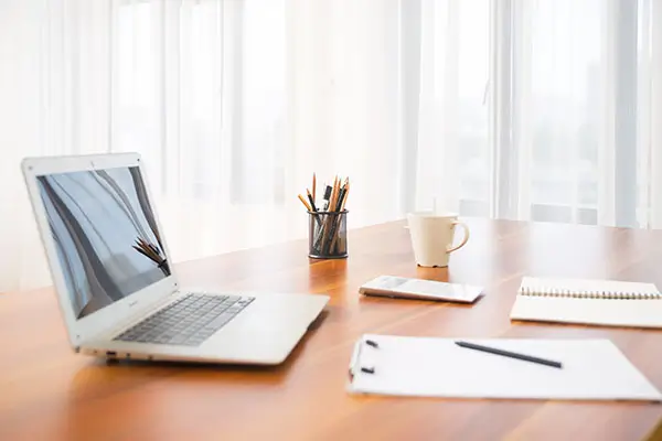 坐旅游车到动物园玩要多久