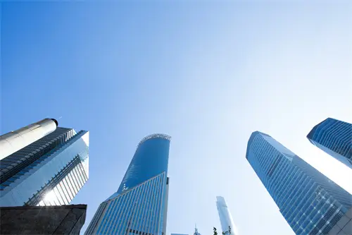 麦积山旅游攻略大巴车需要坐多久