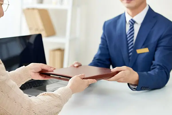 出国旅游时间最好多久