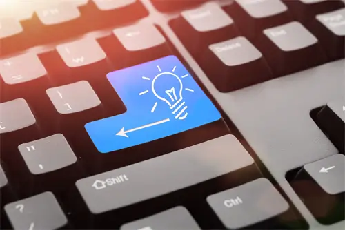 3月旅游要隔离多久