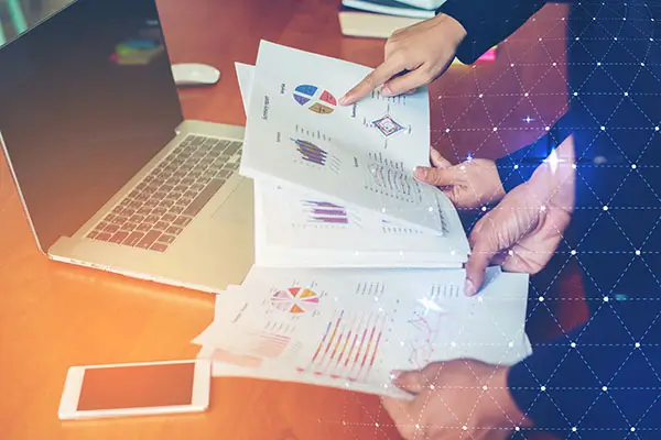 伯尔尼旅游需要多久