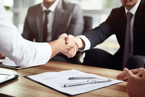 白帝城多久被评为4a旅游景区