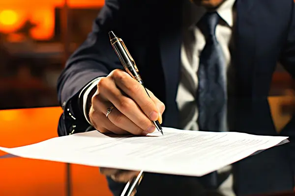 办理旅游签证一般多久