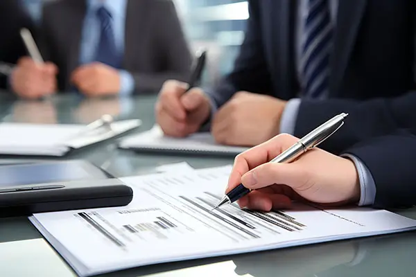 丁哥跟刘耀文旅游去了多久