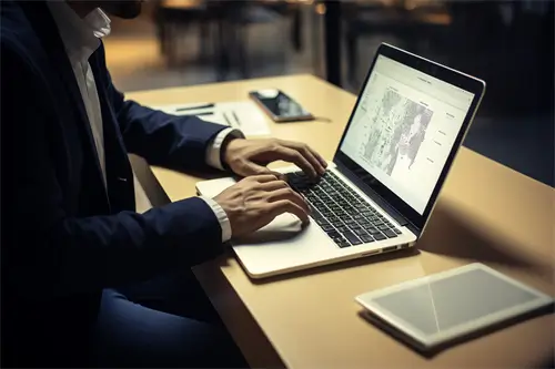 宝宝多久能坐船出门旅游